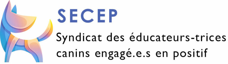 SECEP – syndicatprocaninpositif
