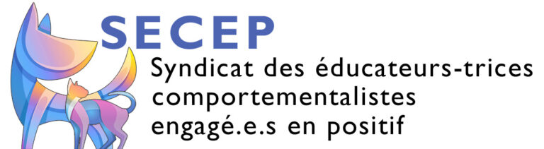 SECEP – syndicatprocaninpositif